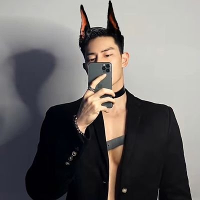 chikagoumm's profile picture