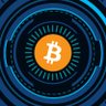 Фото профиля BitcoinLoveLife ⚡₿