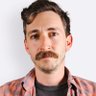 Matt Yow's profile picture