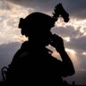 Rob 1776 🇺🇸 profil fotoğrafı