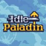 Idle Paladin | WISHLIST ON STEAM's profile picture