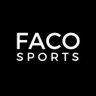 Faco Sports profil fotoğrafı