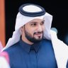 Ali Al Omari's profile picture
