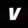 valk profil fotoğrafı