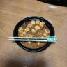 Profilbild von マーボー豆腐物語