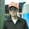 Profilbild von 🇺🇸 Rusty Shackleford