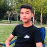 ADEM ŞAHİNGÖZ's profile picture