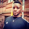 Bliss_Manex profil fotoğrafı