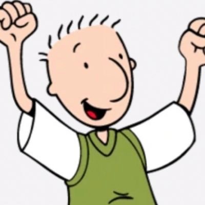 robbiemorgz's profile picture