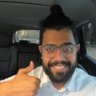 Alishan Lalani's profile picture
