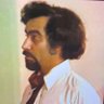 أبو عقيل's profile picture