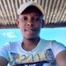 Ntsekele Ramotlau's profile picture