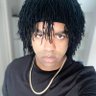 Blake Walker's profile picture