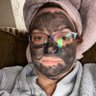 SHANI's profile picture