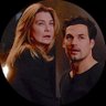 Фото профиля Aline - Gianniotti Squad BR