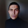 Oğuz's profile picture