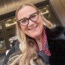 🇺🇸🦅Meidas_Patricia.Lee.Schmeltz's profile picture