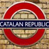 Catalan Republik's profile picture
