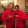 Profilbild von Tiago Recife 87
