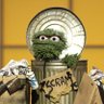 Nico_isnothere-anymore's profile picture