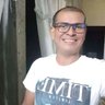Edgar Dionicio Pastrana Bak's profile picture
