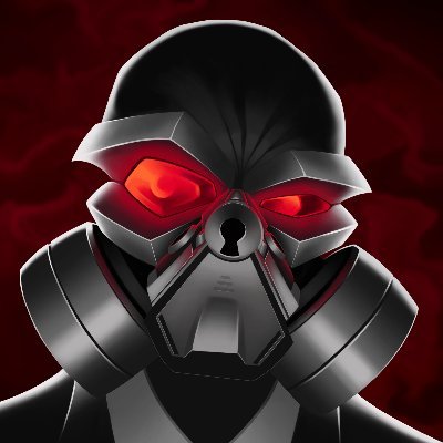 MauLer93's profile picture