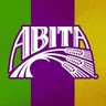 Abita Beer's profile picture
