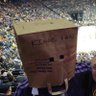 Hell4KingsFans profil fotoğrafı