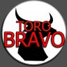 Toro Bravo's profile picture