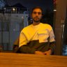 Profilbild von Vedat izol
