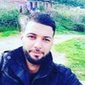 Profilbild von tatar abdeldjalil