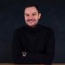 Mihnea Dobrescu-Balaur profil fotoğrafı