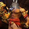 ZBRA's profile picture