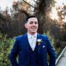 Profilbild von John LaGrace