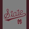 Diamond Dawgs. ( 20-14) (3-9) 的头像