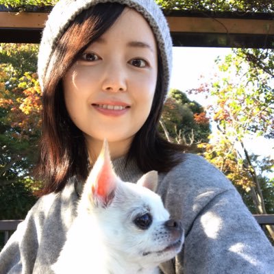chill_niko777's profile picture