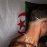 charo 🇩🇿 profil fotoğrafı
