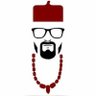Profilbild von AGU OWULU 🐆