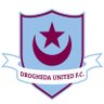 Profilbild von Drogheda United F.C.
