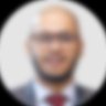 Adil's profile picture