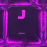Profilbild von justmazz_