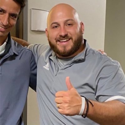 Matthew Hassan's profile picture
