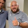 Matthew Hassan's profile picture