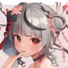 🍸ねねねこ🐱Vtuber🎤🎙️'s profile picture