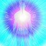 Фото профиля The Art of Radiance