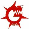 Shuryou Gospel's profile picture