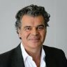Filepe Lagos profil fotoğrafı