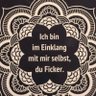Profilbild von Bella161 📯