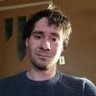 Adam's profile picture