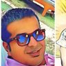 hany elrawy 的头像
